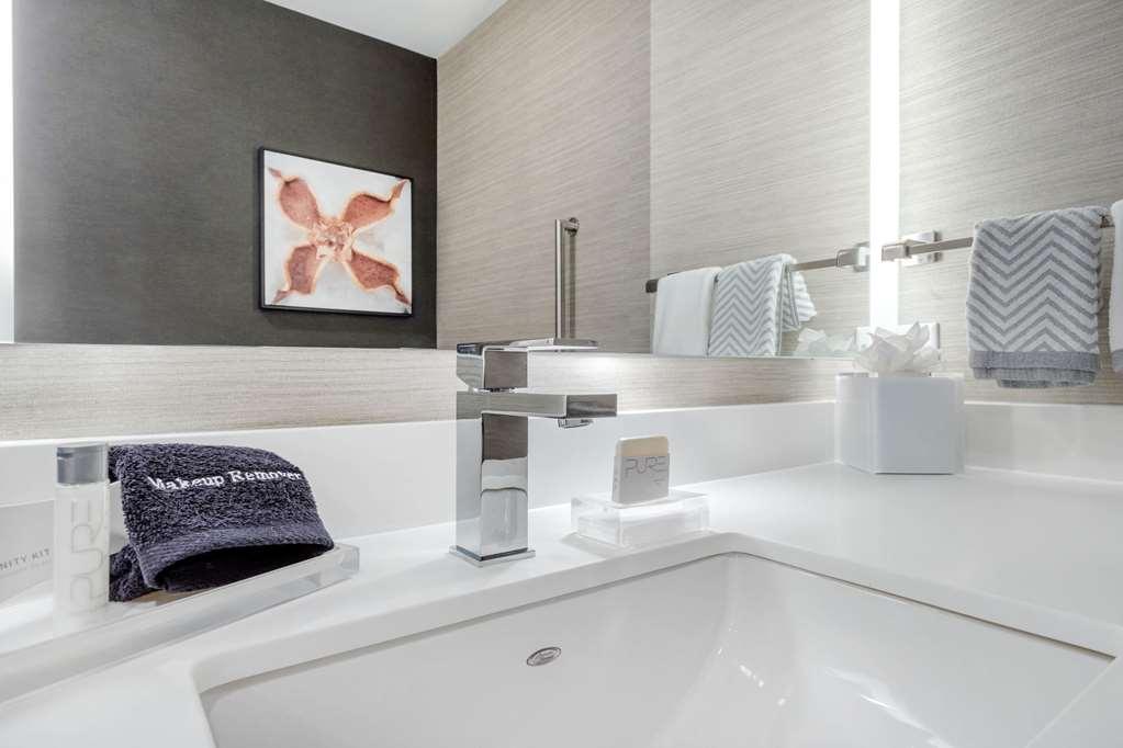 Cambria Hotel Форт-Милл Номер фото