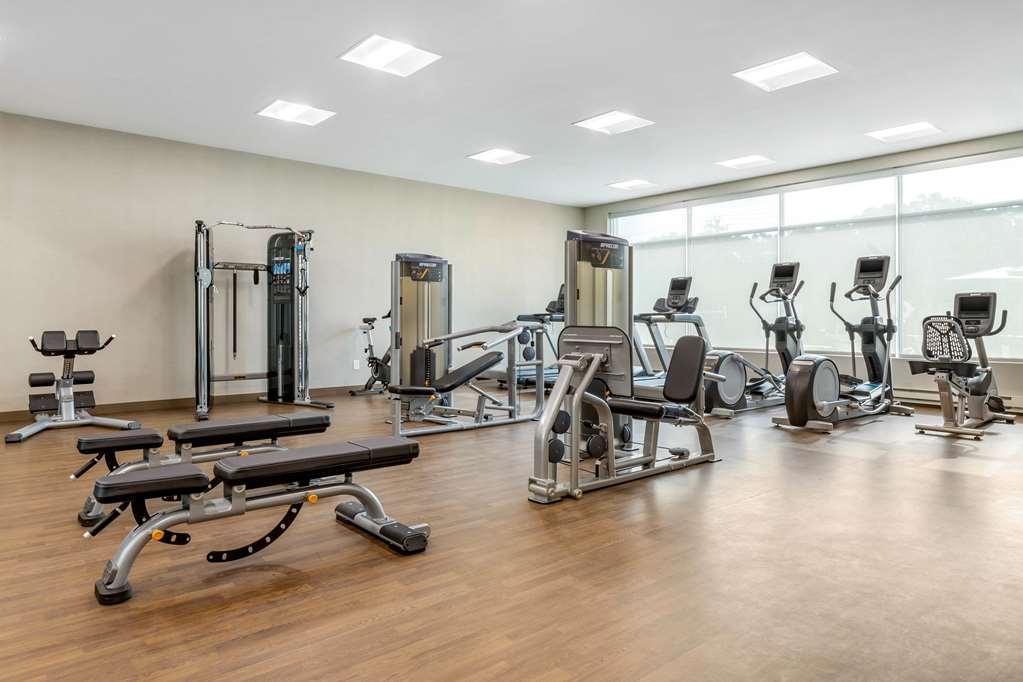 Cambria Hotel Форт-Милл Удобства фото